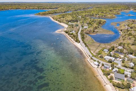 7 Slippershell Way, Mashpee, MA 02649 photo 18