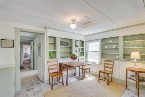 7 Slippershell Way, Mashpee, MA 02649 photo 12