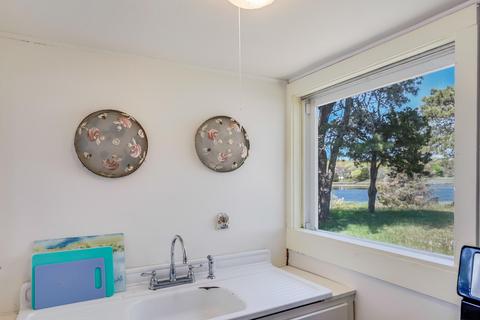 7 Slippershell Way, Mashpee, MA 02649 photo 11