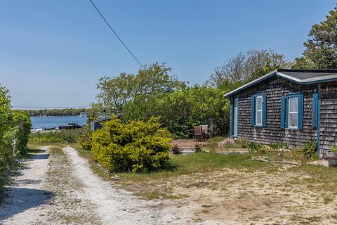 7 Slippershell Way, Mashpee, MA 02649 photo 22