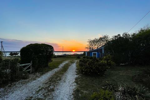 7 Slippershell Way, Mashpee, MA 02649 photo 23