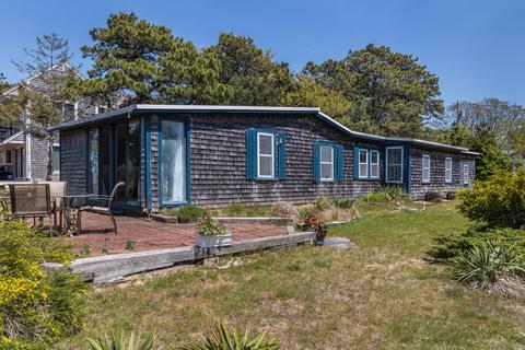 7 Slippershell Way, Mashpee, MA 02649 photo 4