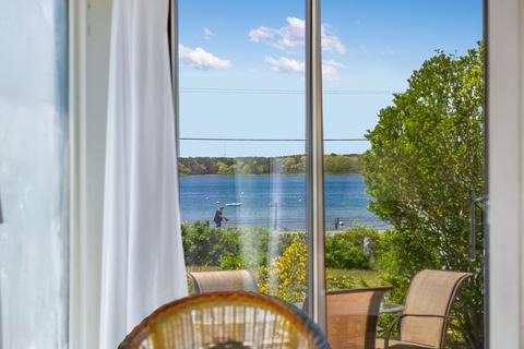 7 Slippershell Way, Mashpee, MA 02649 photo 7