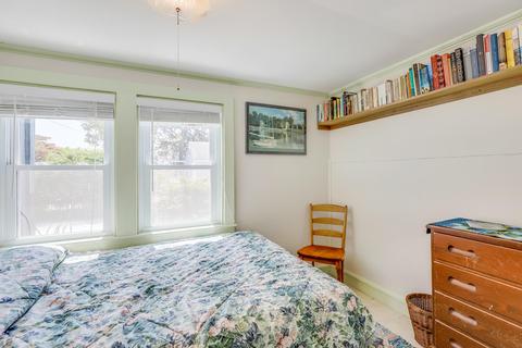 7 Slippershell Way, Mashpee, MA 02649 photo 15