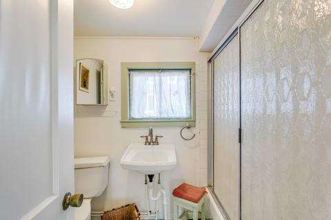 7 Slippershell Way, Mashpee, MA 02649 photo 14