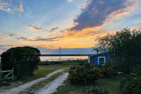 7 Slippershell Way, Mashpee, MA 02649 photo 25