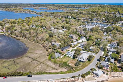 7 Slippershell Way, Mashpee, MA 02649 photo 19