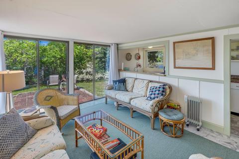 7 Slippershell Way, Mashpee, MA 02649 photo 9