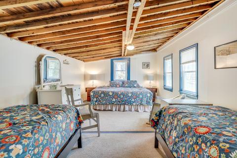 7 Slippershell Way, Mashpee, MA 02649 photo 16