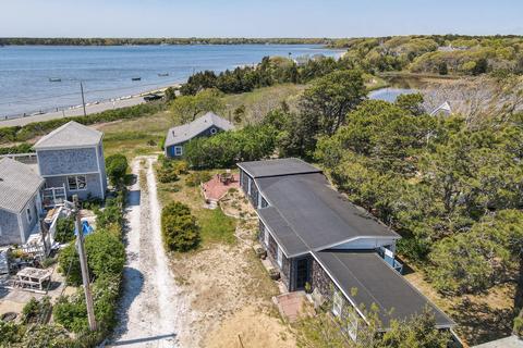 7 Slippershell Way, Mashpee, MA 02649 photo 3