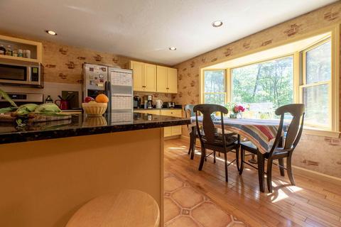 19 Fox Den Bluff Rd, Cotuit, MA 02635 photo 8