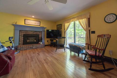 19 Fox Den Bluff Rd, Cotuit, MA 02635 photo 16