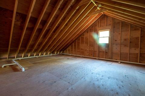 19 Fox Den Bluff Rd, Cotuit, MA 02635 photo 40
