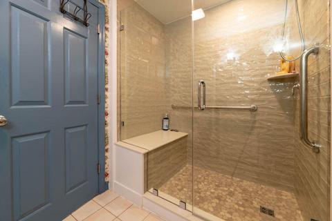 19 Fox Den Bluff Rd, Cotuit, MA 02635 photo 36