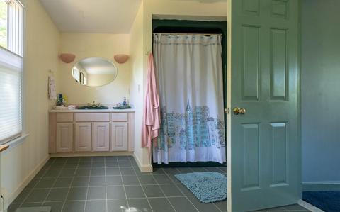 19 Fox Den Bluff Rd, Cotuit, MA 02635 photo 29