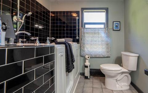 19 Fox Den Bluff Rd, Cotuit, MA 02635 photo 32