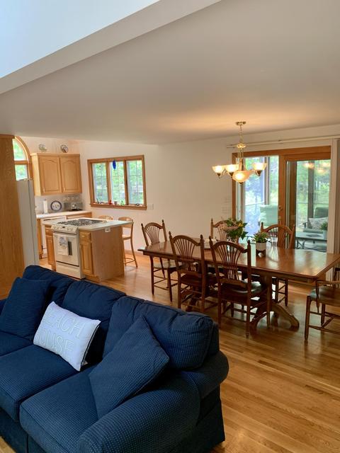 115 Viola Rd, Eastham, MA 02642 photo 8