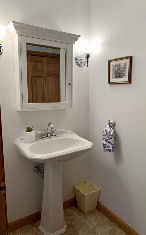 115 Viola Rd, Eastham, MA 02642 photo 18