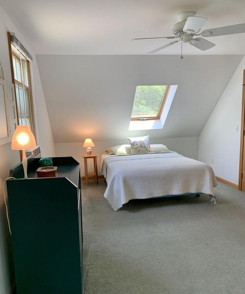 115 Viola Rd, Eastham, MA 02642 photo 30