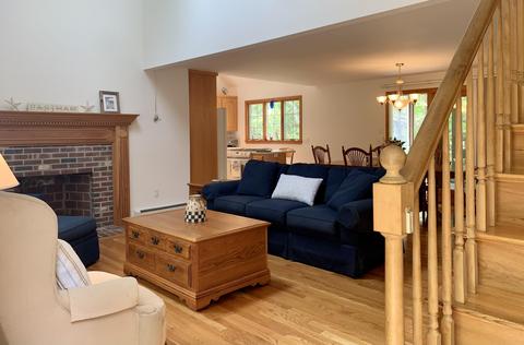 115 Viola Rd, Eastham, MA 02642 photo 5