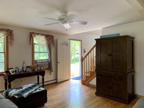 115 Viola Rd, Eastham, MA 02642 photo 22