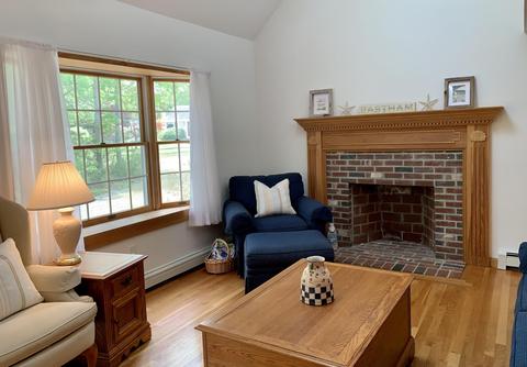115 Viola Rd, Eastham, MA 02642 photo 6