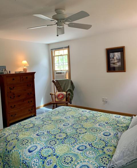115 Viola Rd, Eastham, MA 02642 photo 24
