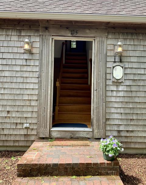 115 Viola Rd, Eastham, MA 02642 photo 4