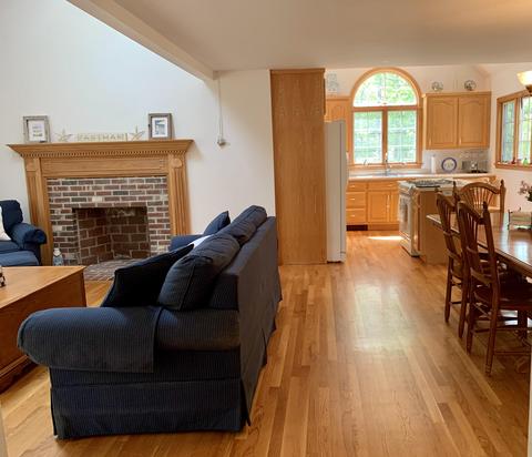 115 Viola Rd, Eastham, MA 02642 photo 9
