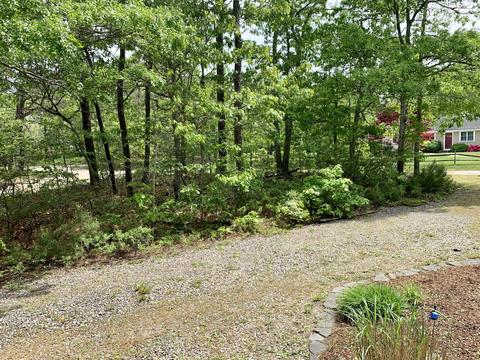 115 Viola Rd, Eastham, MA 02642 photo 39