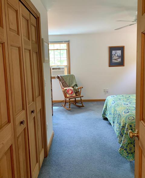 115 Viola Rd, Eastham, MA 02642 photo 26