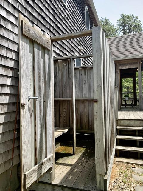 115 Viola Rd, Eastham, MA 02642 photo 35