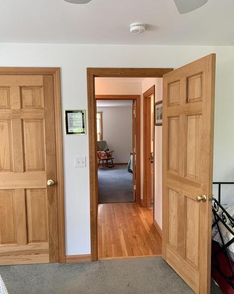 115 Viola Rd, Eastham, MA 02642 photo 27