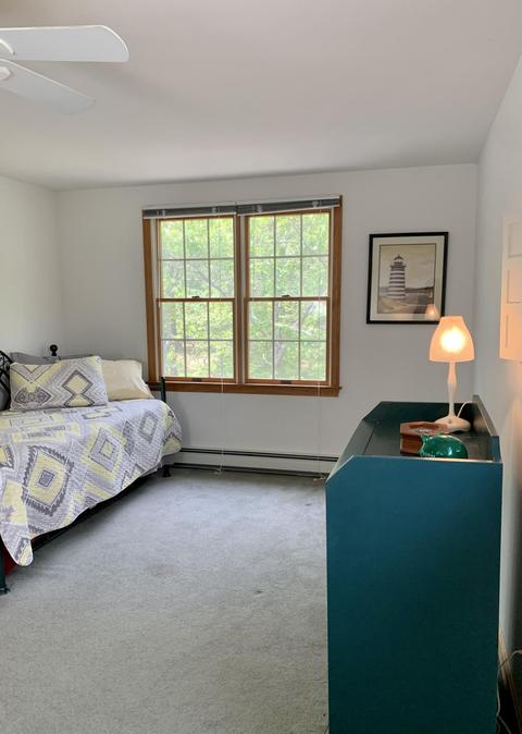 115 Viola Rd, Eastham, MA 02642 photo 31