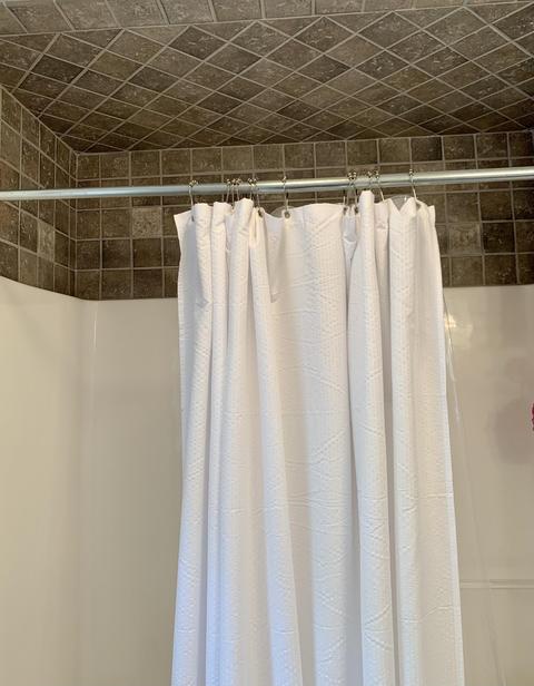 115 Viola Rd, Eastham, MA 02642 photo 29