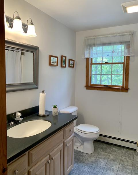 115 Viola Rd, Eastham, MA 02642 photo 28