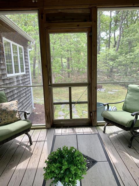 115 Viola Rd, Eastham, MA 02642 photo 16