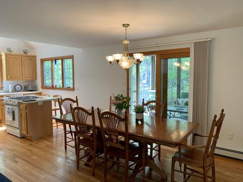 115 Viola Rd, Eastham, MA 02642 photo 10