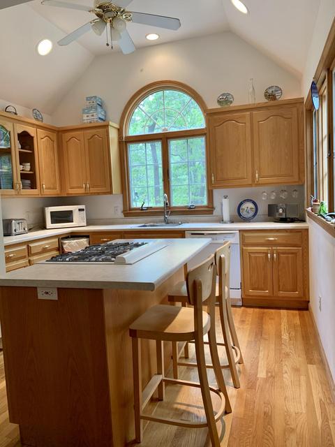 115 Viola Rd, Eastham, MA 02642 photo 11