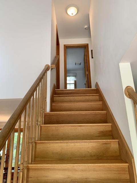 115 Viola Rd, Eastham, MA 02642 photo 23