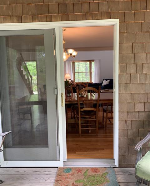 115 Viola Rd, Eastham, MA 02642 photo 14