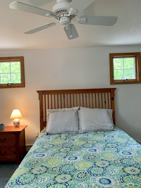 115 Viola Rd, Eastham, MA 02642 photo 25
