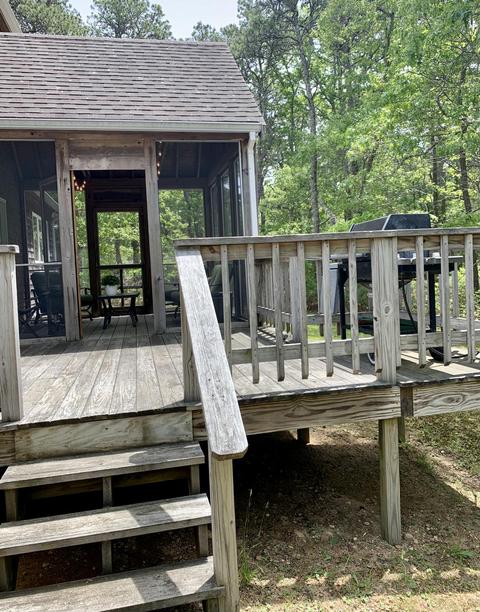115 Viola Rd, Eastham, MA 02642 photo 36