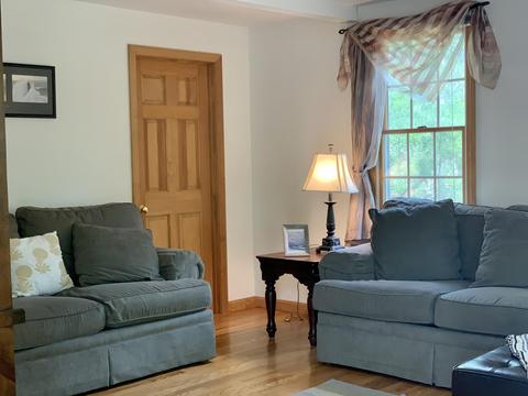 115 Viola Rd, Eastham, MA 02642 photo 20