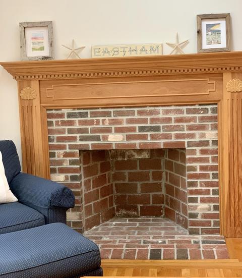 115 Viola Rd, Eastham, MA 02642 photo 7