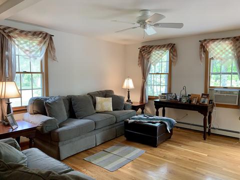 115 Viola Rd, Eastham, MA 02642 photo 21