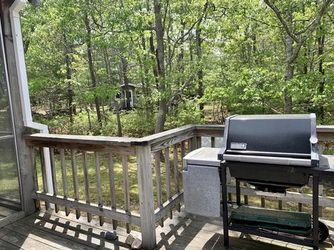 115 Viola Rd, Eastham, MA 02642 photo 37