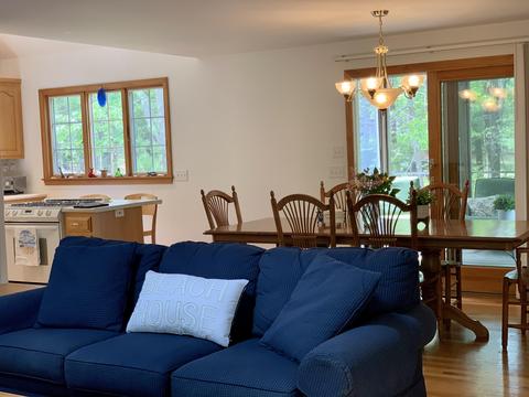 115 Viola Rd, Eastham, MA 02642 photo 13