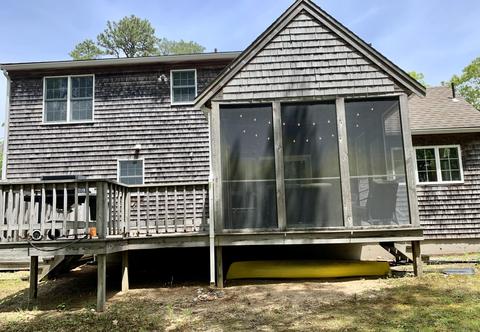 115 Viola Rd, Eastham, MA 02642 photo 32