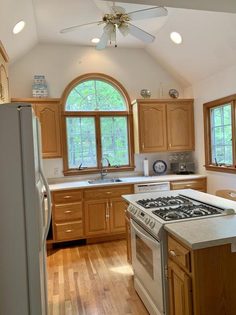 115 Viola Rd, Eastham, MA 02642 photo 12